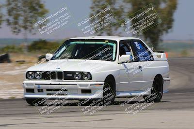 media/May-20-2023-BMW Club of San Diego (Sat) [[c6a2498f6f]]/B Group/Session 2 (Off Ramp Exit)/